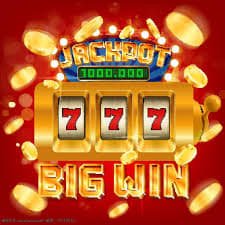 Termos e Condições 6G Bet Login