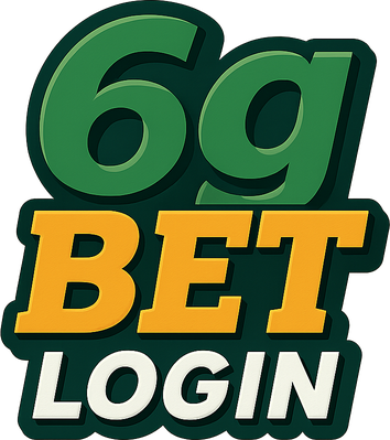 6G Bet Login
